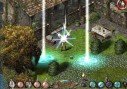 Sacred Plus