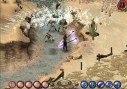 Sacred Plus