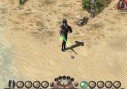 Sacred Plus