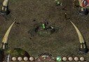 Sacred Plus
