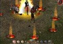 Sacred Plus