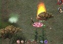 Sacred Plus