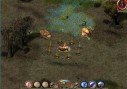 Sacred Plus