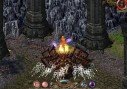 Sacred Plus