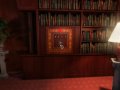 Safecracker : retente sa chance sur Wii