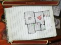 Safecracker : retente sa chance sur Wii