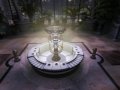 Safecracker : retente sa chance sur Wii