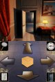 Safecracker annonc� sur DS