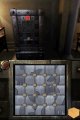 Safecracker annonc� sur DS