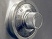 Safecracker : retente sa chance sur Wii