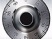 Safecracker annonc� sur DS