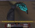 Saga : le MMO-RTS en images