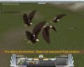 Saga : le MMO-RTS en images
