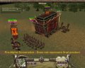 Saga : le MMO-RTS en images