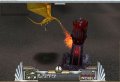 Saga : le MMO-RTS en images