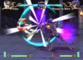 Saint Seiya : The Hades
