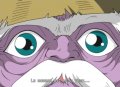 Saint Seiya : The Hades