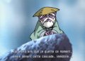 Saint Seiya : The Hades