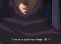 Saint Seiya : The Hades