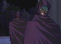 Saint Seiya : The Hades