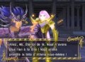 Saint Seiya : The Hades