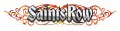 Saints Row officialis� sur PS3
