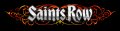 Saints Row officialis� sur PS3