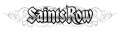 Saints Row officialis� sur PS3