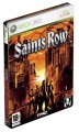 Saints Row : une version collector