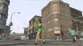 [E3] Saints Row
