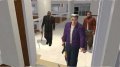 [E3] Saints Row