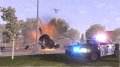 [E3] Saints Row