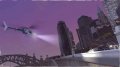 [E3] Saints Row