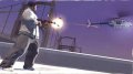[E3] Saints Row