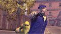 [E3] Saints Row
