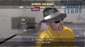 [E3] Saints Row