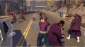 [E3] Saints Row