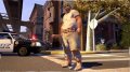[E3] Saints Row