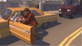 [E3] Saints Row