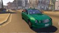 [E3] Saints Row