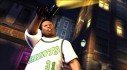 Saint's Row