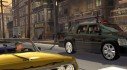 Saint's Row