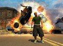 Saint's Row