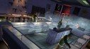 Saint's Row