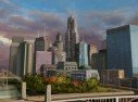 Saint's Row