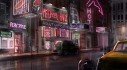 Saint's Row