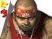 Saints Row VS GTA IV