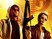 Saints Row officialisé sur PS3