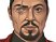 Saints Row finalement annulé sur PS3