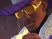 Nouveau contenu pour Saints Row
